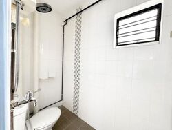 Blk 264 Bukit Batok East Avenue 4 (Bukit Batok), HDB 4 Rooms #607444311